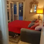 Casa Bella